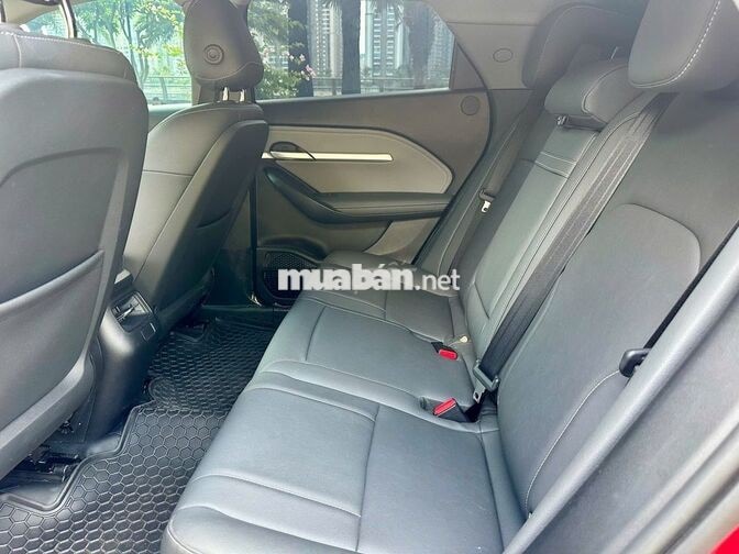 VF6S 24 - MUA PIN - XE CÒN BHTV - FREE SẠC KGH