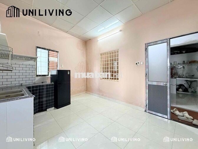 CHÍNH CHỦ CHO THUÊ NHÀ NGUYÊN CĂN ĐẦY ĐỦ NỘI THẤT GIÁ 6TR2