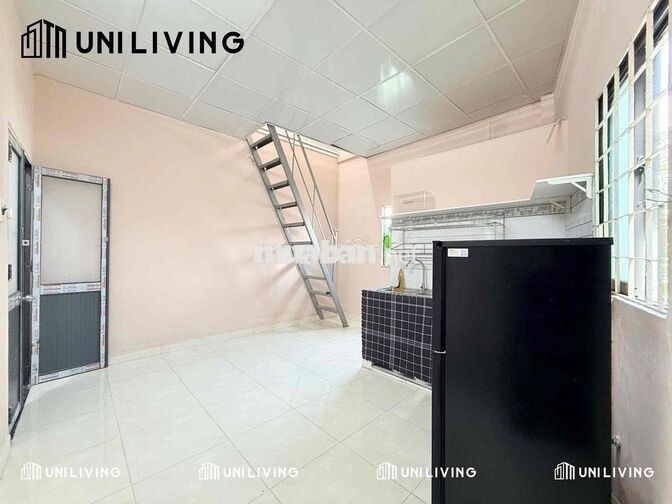 CHÍNH CHỦ CHO THUÊ NHÀ NGUYÊN CĂN ĐẦY ĐỦ NỘI THẤT GIÁ 6TR2