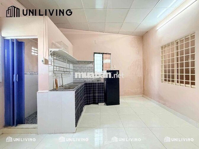 CHÍNH CHỦ CHO THUÊ NHÀ NGUYÊN CĂN ĐẦY ĐỦ NỘI THẤT GIÁ 6TR2