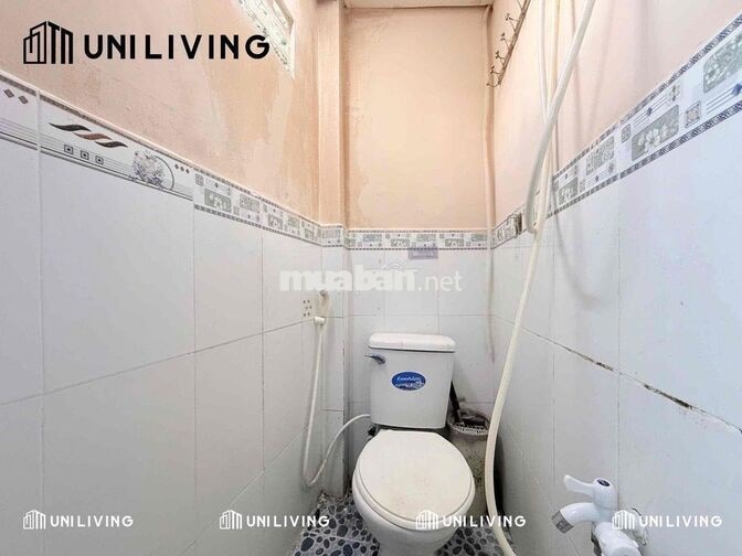 CHÍNH CHỦ CHO THUÊ NHÀ NGUYÊN CĂN ĐẦY ĐỦ NỘI THẤT GIÁ 6TR2