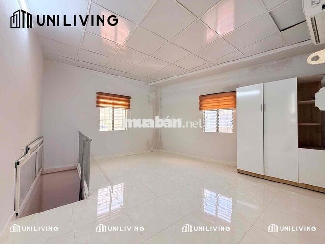 CHÍNH CHỦ CHO THUÊ NHÀ NGUYÊN CĂN ĐẦY ĐỦ NỘI THẤT GIÁ 6TR2