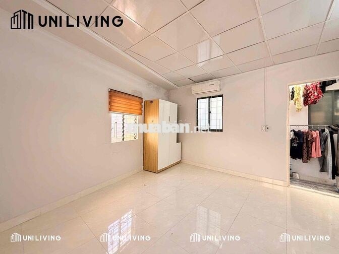 CHÍNH CHỦ CHO THUÊ NHÀ NGUYÊN CĂN ĐẦY ĐỦ NỘI THẤT GIÁ 6TR2