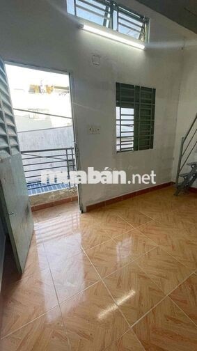 Phòng đẹp rộng tại Phạm Đăng Giảng, BHH, Bình Tân