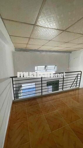 Phòng đẹp rộng tại Phạm Đăng Giảng, BHH, Bình Tân