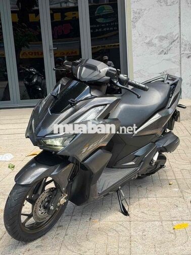 HONDA VARIO 160 ABS 2023 ODO 12.000KM Zin Keng