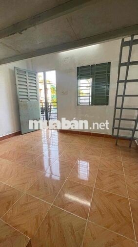 Phòng đẹp rộng tại Phạm Đăng Giảng, BHH, Bình Tân