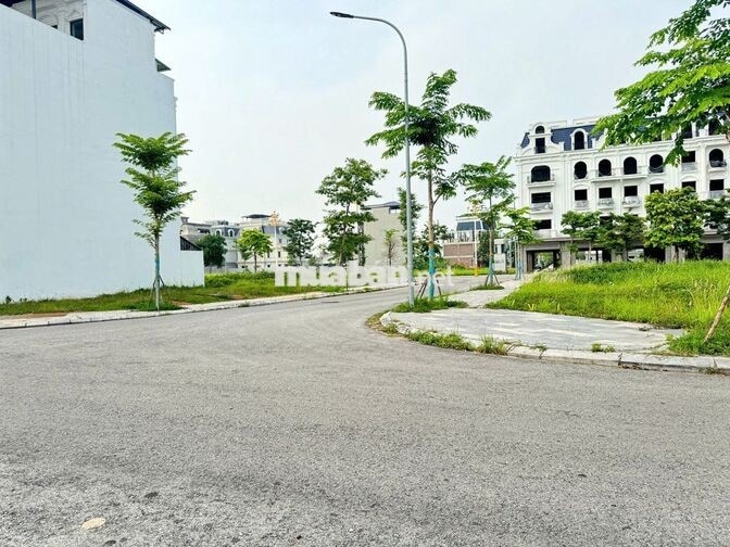 Liền Kề Bắc Đầm Vạc View Check Hồ,Gần Trường Học