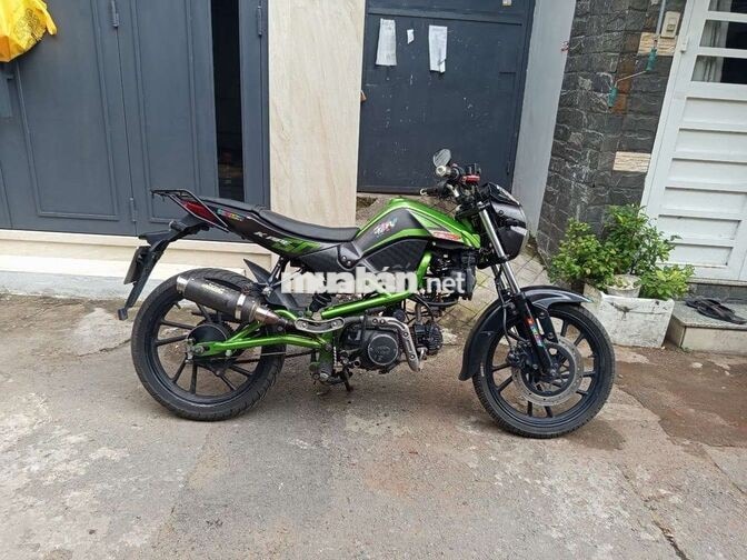 bán xe 50cc/2020 như hình 