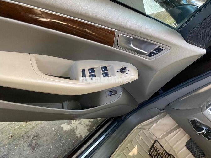 AUDI Q5 2012 2.0 NÂU