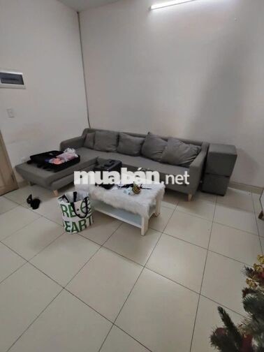 🏡 BÁN CĂN HỘ SƠN AN – 70M² – 2PN – 2WC – TRUNG TÂM TẠI BIÊN HÒA
