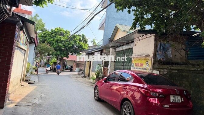 Nhà Liên Bảo Gần Trường Học,Trung Tâm Thành Phố Đủ Tiện Ích