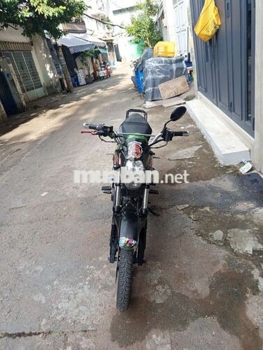 bán xe 50cc/2020 như hình 