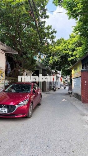 Nhà Liên Bảo Gần Trường Học,Trung Tâm Thành Phố Đủ Tiện Ích