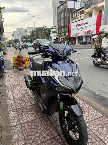 Air Blade 125cc 2021 bs 59h2-10054