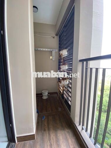 Ra nhanh căn Studio 1ty450 full nội thất tại Opal Skyline Thuận An