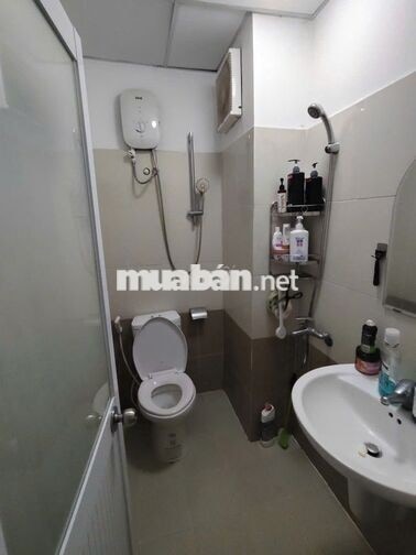 🏡 BÁN CĂN HỘ SƠN AN – 70M² – 2PN – 2WC – TRUNG TÂM TẠI BIÊN HÒA