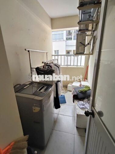 🏡 BÁN CĂN HỘ SƠN AN – 70M² – 2PN – 2WC – TRUNG TÂM TẠI BIÊN HÒA