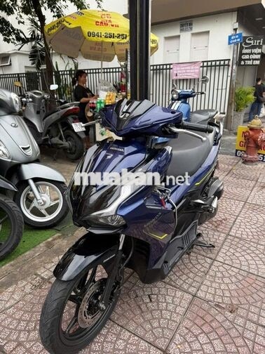 Air Blade 125cc 2021 bs 59h2-10054