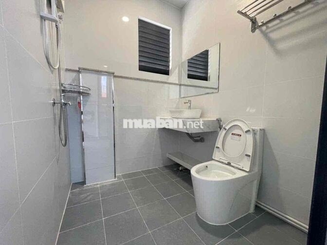 Khai Trương Căn Hộ Penthouse Full Nt  Gần Rmit,Tdtu,Ufm,Lotte