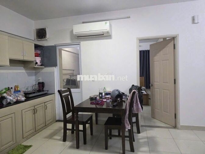 🏡 BÁN CĂN HỘ SƠN AN – 70M² – 2PN – 2WC – TRUNG TÂM TẠI BIÊN HÒA