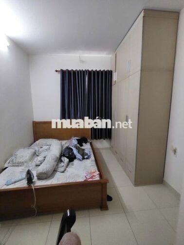 🏡 BÁN CĂN HỘ SƠN AN – 70M² – 2PN – 2WC – TRUNG TÂM TẠI BIÊN HÒA