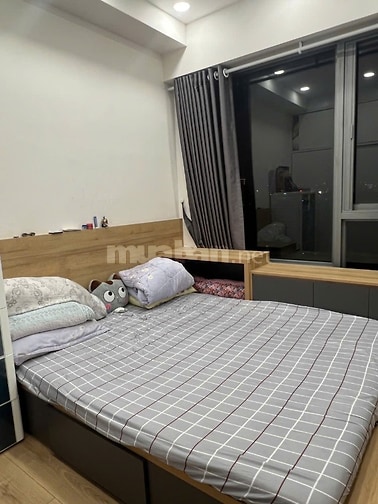 Giá siêu tốt! bán căn hộ 2PN dự án Urban Hill Phú Mỹ Hưng, 80m2, 6.9ty