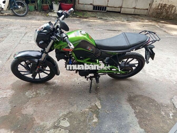 bán xe 50cc/2020 như hình 