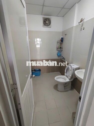 🏡 BÁN CĂN HỘ SƠN AN – 70M² – 2PN – 2WC – TRUNG TÂM TẠI BIÊN HÒA