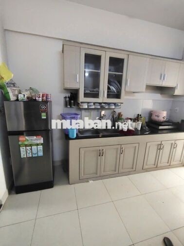 🏡 BÁN CĂN HỘ SƠN AN – 70M² – 2PN – 2WC – TRUNG TÂM TẠI BIÊN HÒA