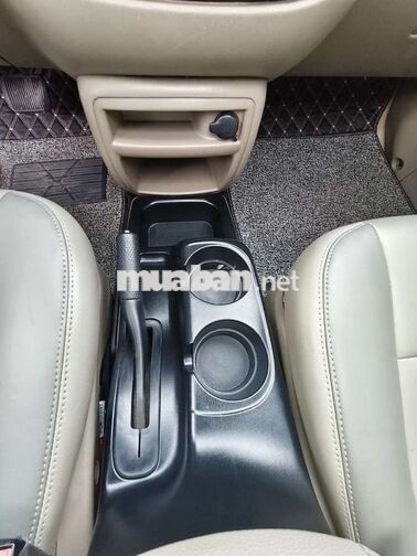 Ford Escape 2005 3.0L Số Tự Động