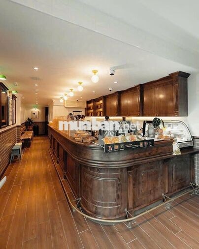 🏠Nhà Điện Biên Phủ Bình Thạnh – Ngay ĐH HUTECH