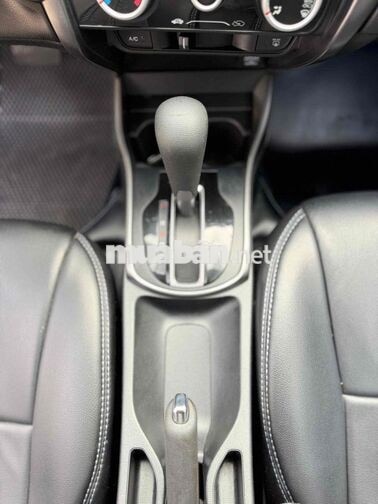 Honda City 2019 1.5 CVT - 94000 km