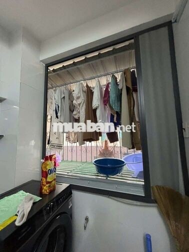 tìm NỮ ở ghép quận 5, ưu tiên sinh viên