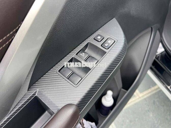 Mitsubishi Xpander 2022 1.5 Premium 48000 km