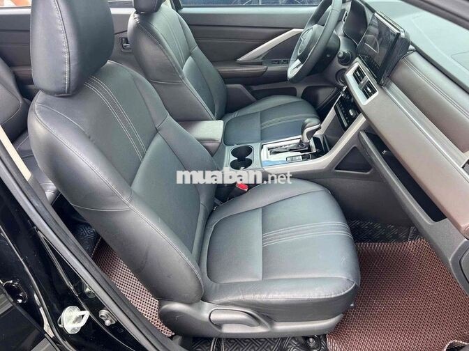 Mitsubishi Xpander 2022 1.5 Premium 48000 km