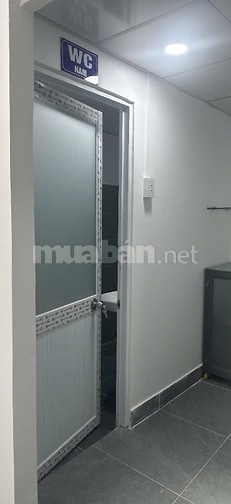 CHO THUÊ NHÀ MỚI XÂY, MẶT TIỀN 4.2M, Tp Thủ Đức