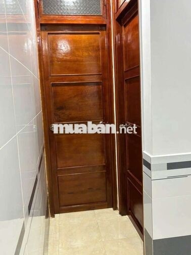tìm NỮ ở ghép quận 5, ưu tiên sinh viên