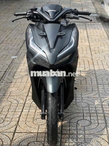 Vario 150 2021 màu Đen bstp chính chủ