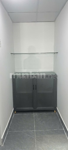 CHO THUÊ NHÀ MỚI XÂY, MẶT TIỀN 4.2M, Tp Thủ Đức