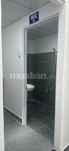 CHO THUÊ NHÀ MỚI XÂY, MẶT TIỀN 4.2M, Tp Thủ Đức