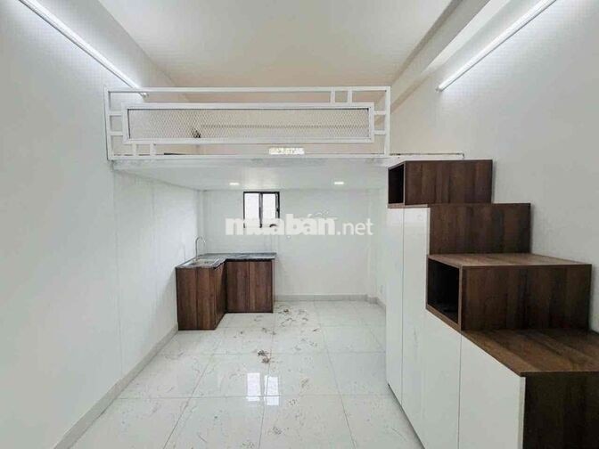 TRỌ TRỆT Ở KINH DƯƠNG VƯƠNG MỚI XÂY 100% CÓ MÁY LẠNH SẠCH SẼ AN NINH