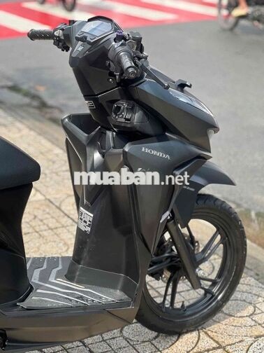 Vario 150 2021 màu Đen bstp chính chủ