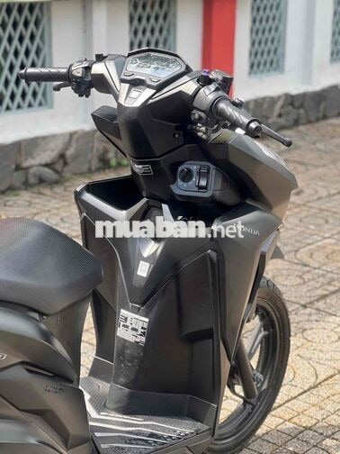 Vario 150 2021 màu Đen bstp chính chủ
