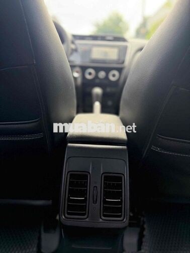 Honda City 2019 1.5 CVT - 94000 km