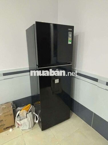 tìm NỮ ở ghép quận 5, ưu tiên sinh viên