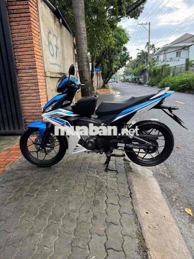 Honda Winner V1 2018 51045