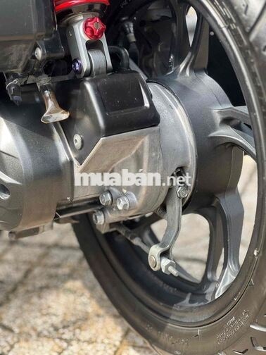 Vario 150 2021 màu Đen bstp chính chủ