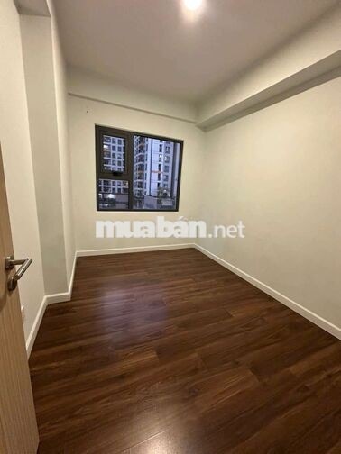 Cho Thuê 3Pn 2Wc Lovera Vista Rèm Đầu Tháng Nhận Nhà