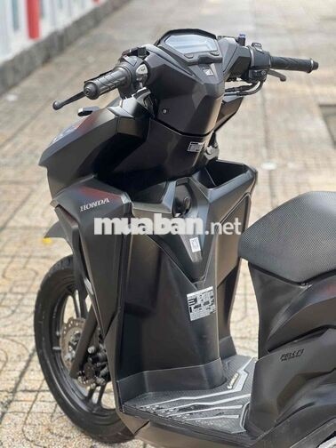 Vario 150 2021 màu Đen bstp chính chủ